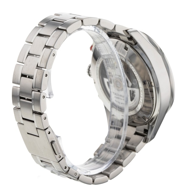 Tag Heuer Carrera CV2A10.BA0796 Image 3